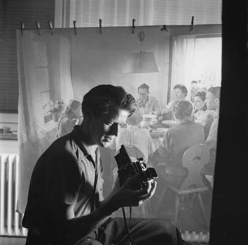 Soubor:ETH-BIB-Photoreporter Hans Gerber-Com M01-1238-0034.tif