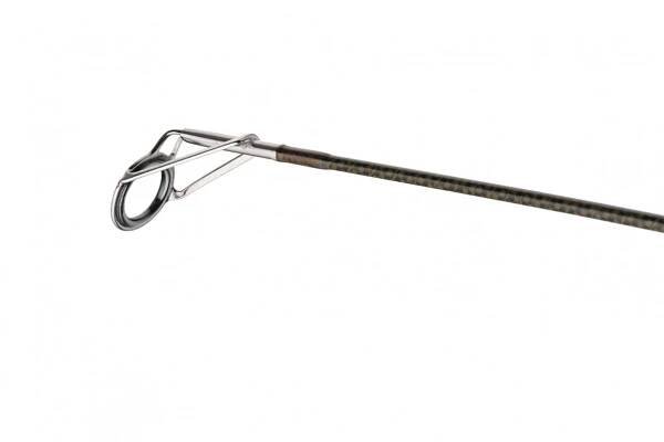 MIVARDI - Prut Nuclear Carp 3,9 m 3,5 lb | FishMax.cz 