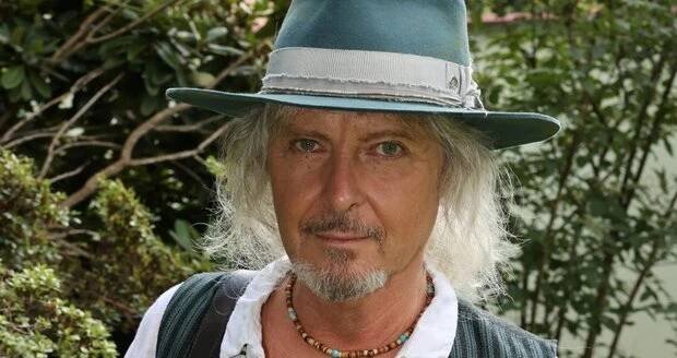 Peter Nagy