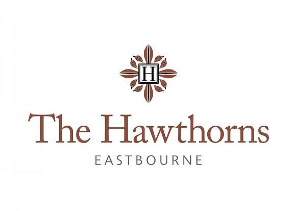 The Hawthorns Eastbourne achieve recognition with Hospitality Assured - Hospitality Assured