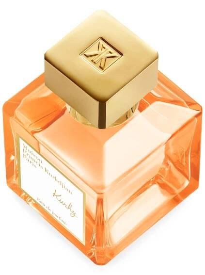 Maison Francis Kurkdjian Kurky Eau de Parfum, Alternate, color, 