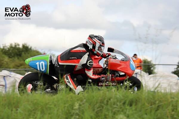 Dymokury 2023: Fotogalerie - eva-moto.com