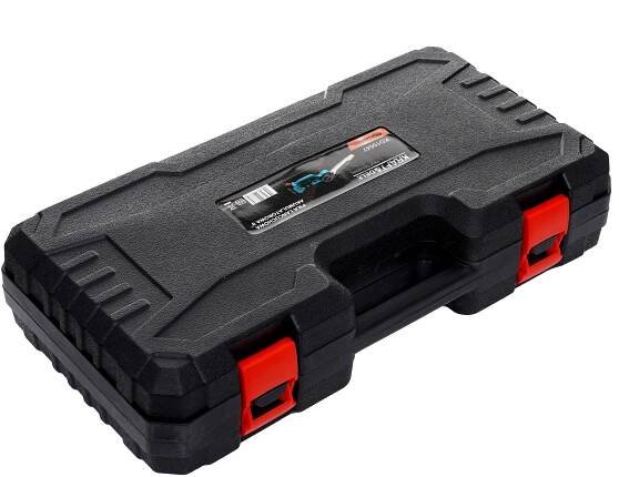 Mini akumulátorová píla 8'' KD10647
