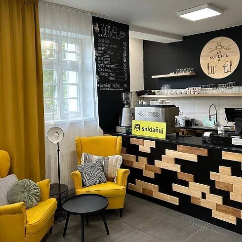 THE 10 BEST Healthy Restaurants in Ostrava (Updated 2025)