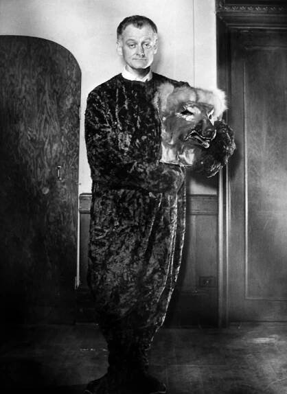 Art Carney - Wikipedia