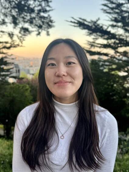 Dalena Nguyen - Technical Recruiter