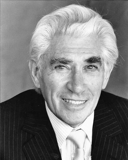 Gallery - Frank Finlay Net