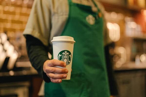 How to Open Starbucks Franchise: Cost, Profit and Process - Next Business Ideas