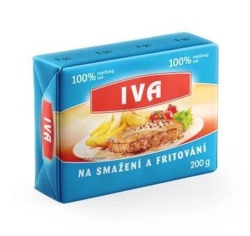 iva 200g 2