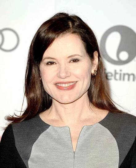 1399928014_geena davis zoom