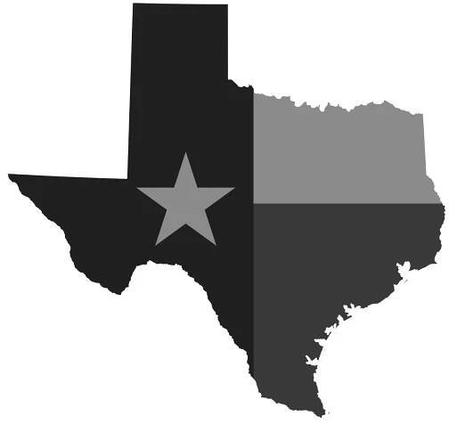 Locate a GoEngineer Regional Texas Office