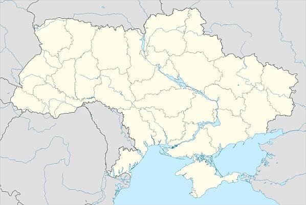 Město-hrdina Ukrajiny – Wikipedie