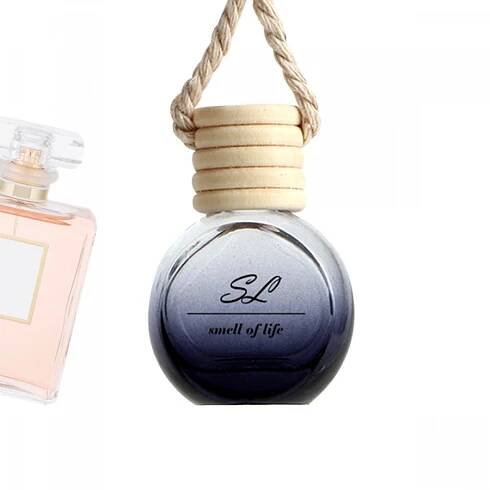 vune-do-auta-mademoiselle-10-ml