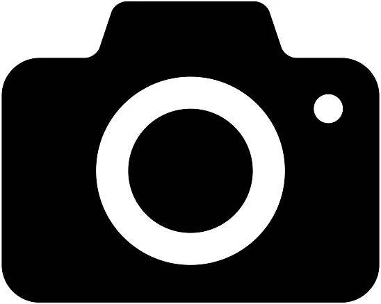 Konrad Technologies Camera Icon