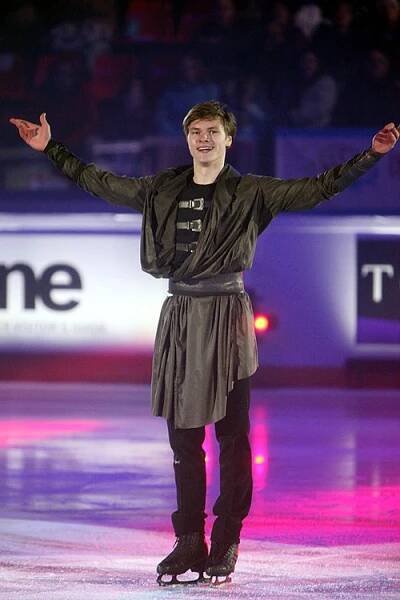 Deniss Vasiļjevs - Wikipedia