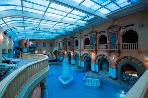 vylety-aquapark_babylon-liberec
