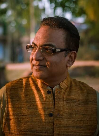 Arindam Sil - Director | Producer | Actor