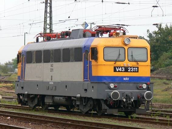 Soubor:V43 2311.jpg