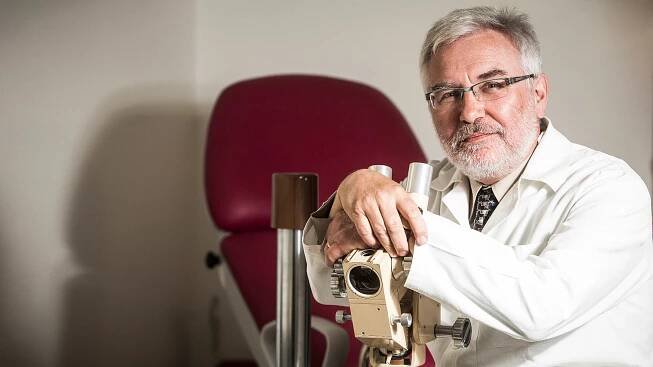 O antikoncepci už není takový zájem. Párový sex upadá, míní gynekolog