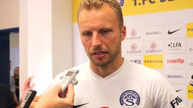 Michal Kadlec