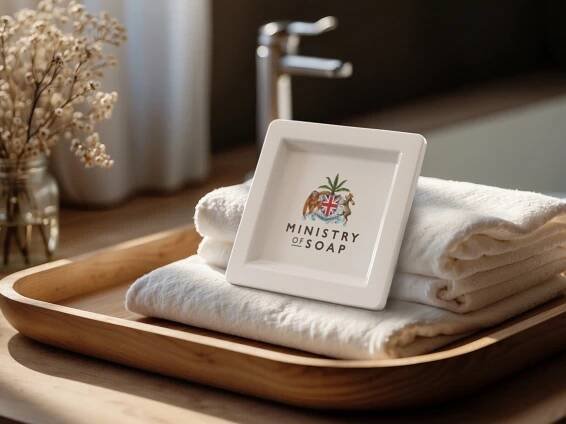 The Somerset Toiletry Co. | Konert Home GmbH