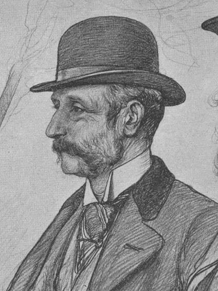 Martin Haller - Wikipedia
