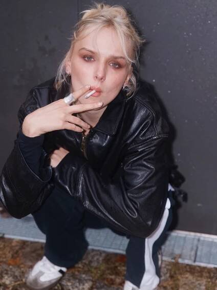 jule hermann - LiDo Agency