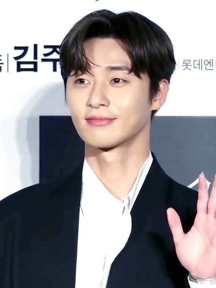 Soubor:Park Seo-joon in June 2019.png – Wikipedie