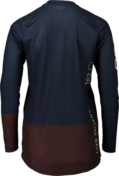 Poc MTB PURE LADY • holokolo.cz