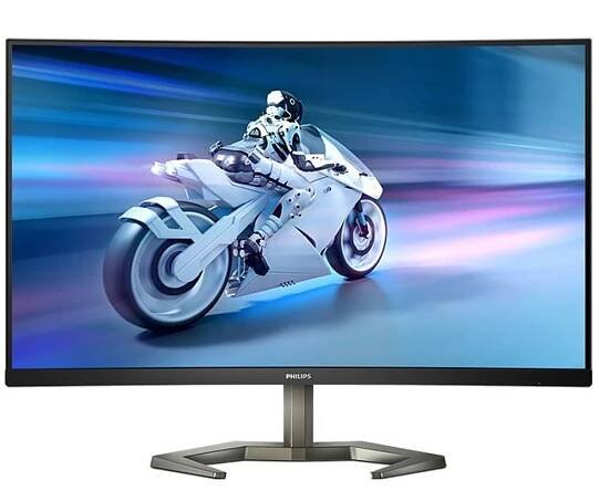 Philips 32M1C5200W