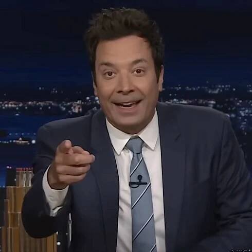 Will The Tonight Show Starring Jimmy Fallon Get Canceled Next? The Latest In Late Night’s Changing Landscape