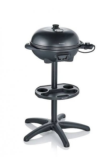 Severin PG 8541