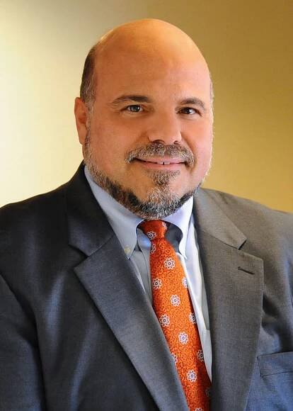 Cozen O’Connor: Ziemianski, Joseph A. 