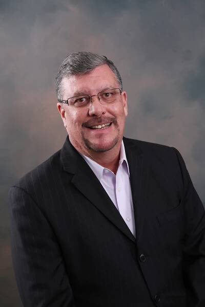 Michael Brennan BIO 