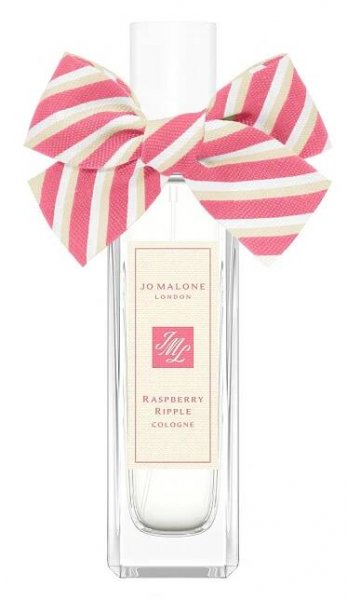 30 ml