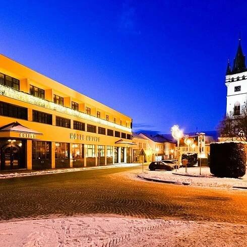THE 10 BEST Restaurants Near Hotel Kotyza (Updated 2025)