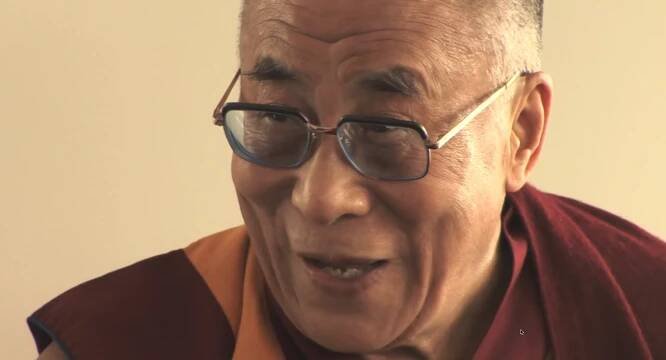 Potala, o.p.s. – Potala o.p.s.