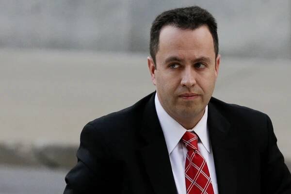 March 16, 2016 | News Headlines | New York Post