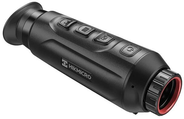 Hikmicro Lynx LH25 2.0