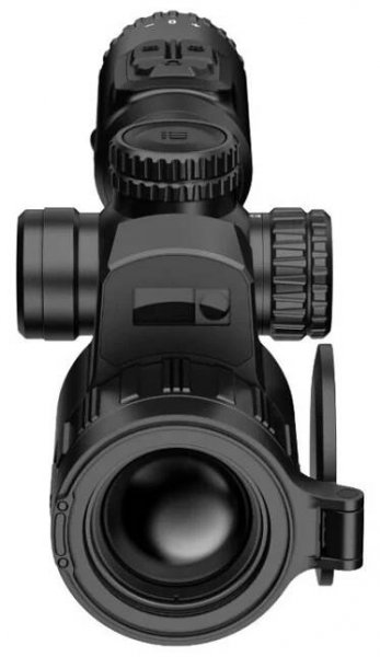Hikmicro Stellar SH50L 3.0