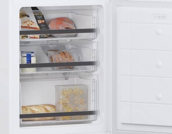 Haier HATB174DE