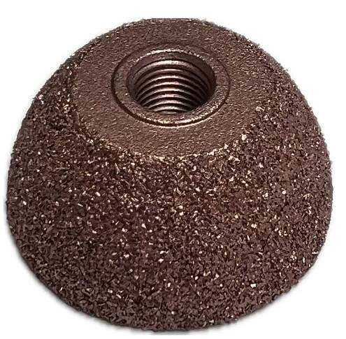 93-170 brusný kotouč 40x25mm