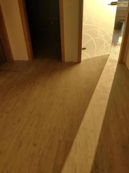 Podlahy Blažek foto 2