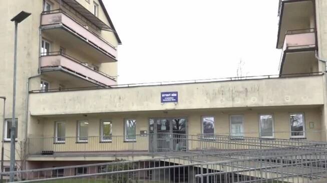 Moravskoslezští kriminalisté vyšetřují vraždu seniorky z Karviné