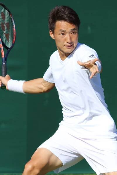 Gō Soeda