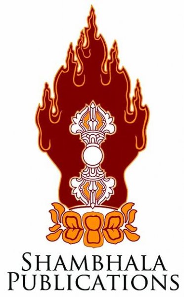 Shambhala Publications’s avatar