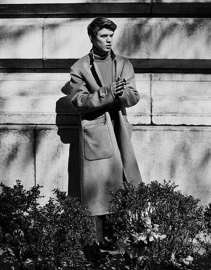 Colin Ford – sbjct