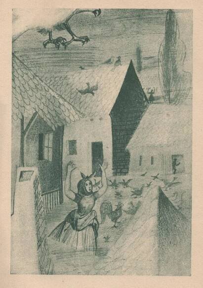 Josef Prchal - Bílý jestřáb - Knihy