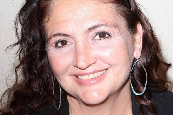 22 Astounding Facts About Tracy Reiner