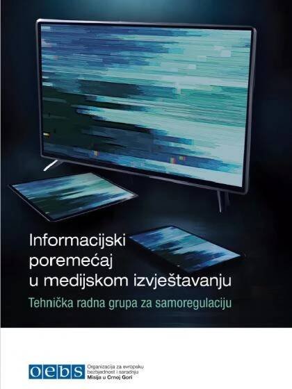 Publications | OSCE